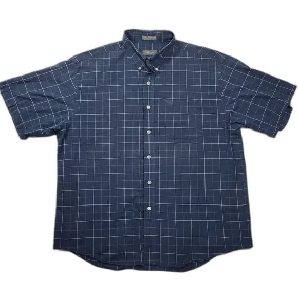 van heusen dress shirts wrinkle free Amazon.com: Van Heusen Men's Dress Shirt Regular Fit Ultra Wrinkle Free  Flex Collar Stretch Print : Clothing, Shoes & Jewelry